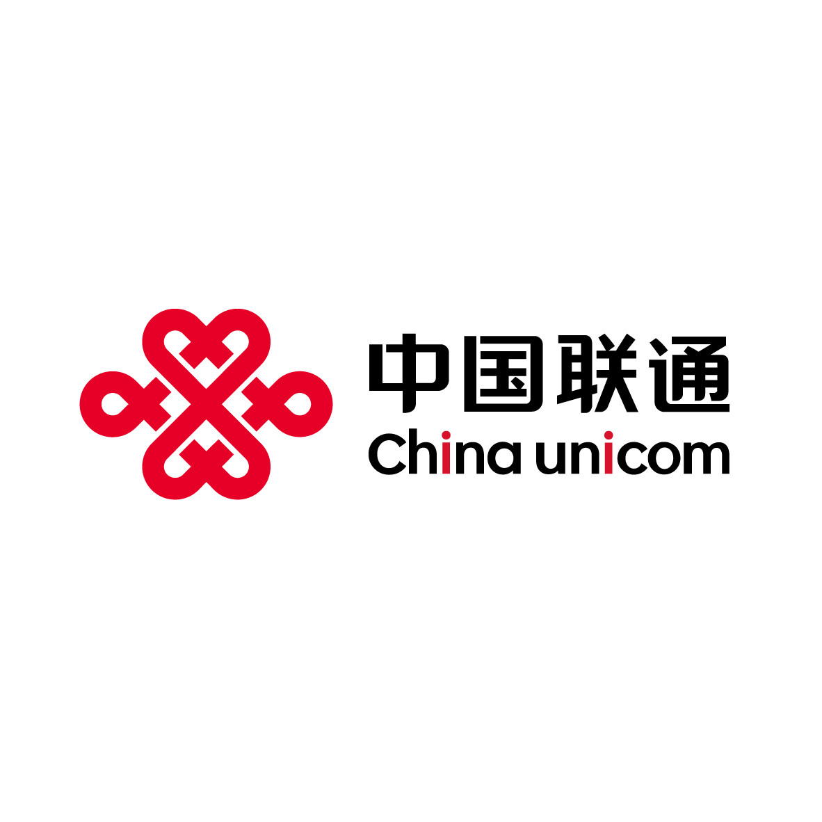 浙江联通官方旗舰店
