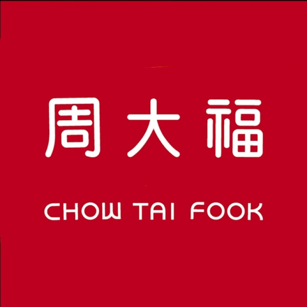 高定K金珠宝