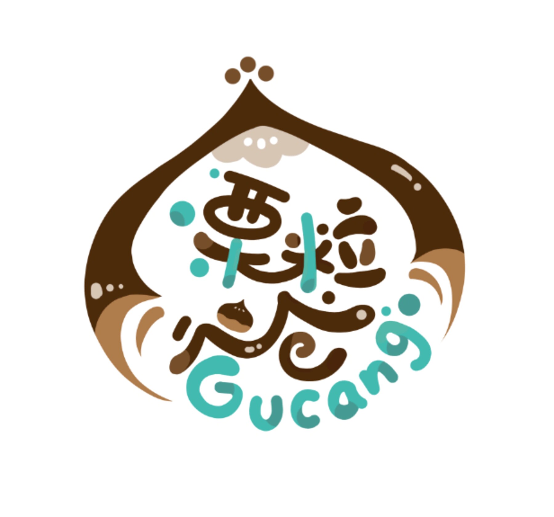 栗粒谷仓gucang