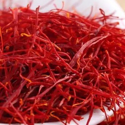 神龙百草行经方中药材