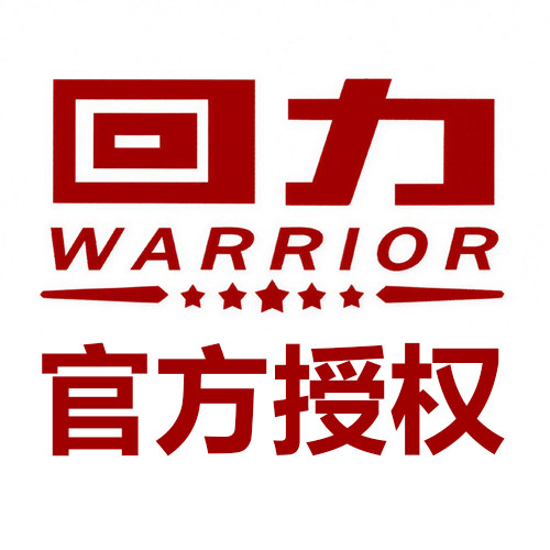 眉清目秀潮鞋吧