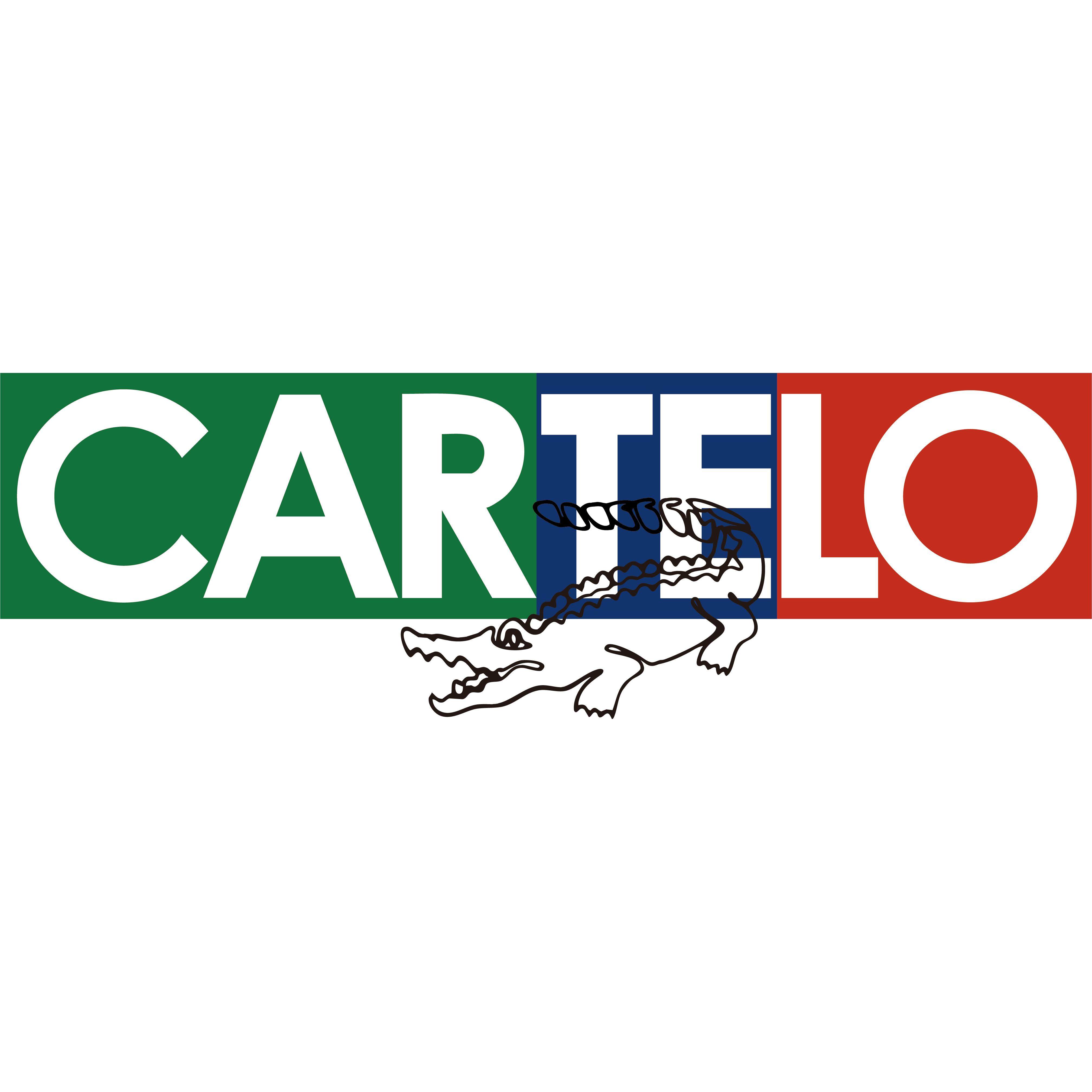cartelo途乐专卖店