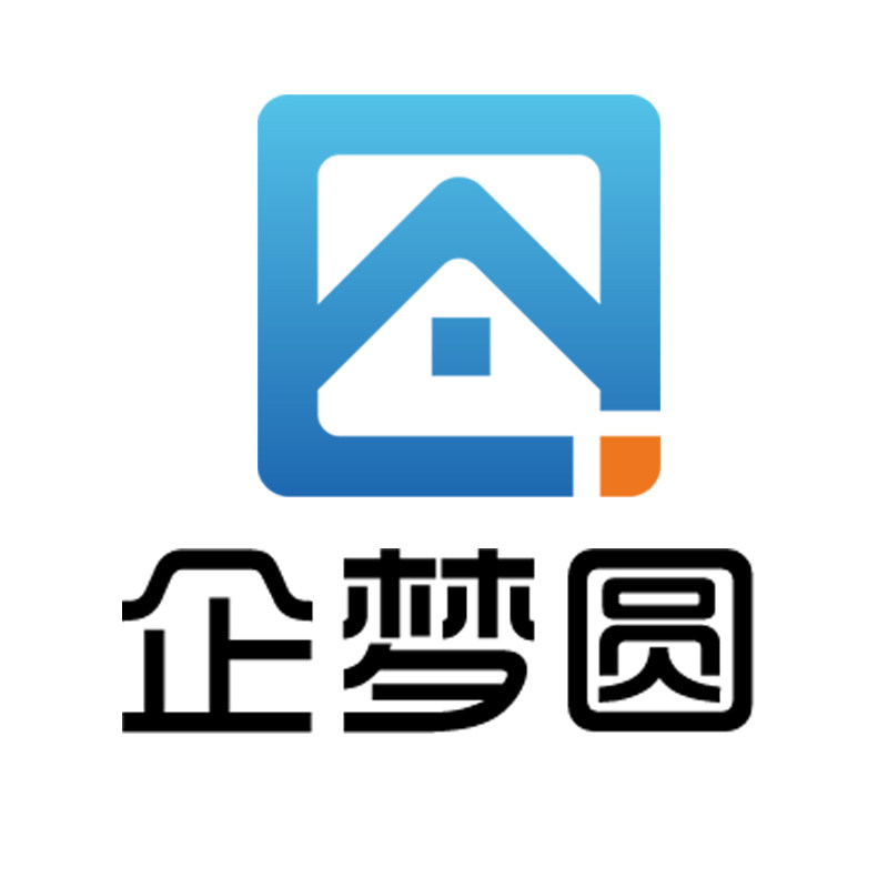 企梦圆岩板家居企业店