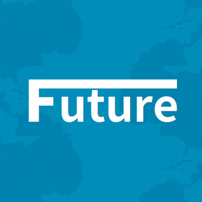 FutureStone