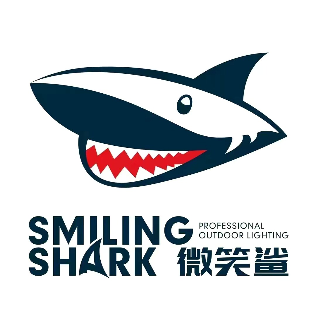 微笑鲨供应链
