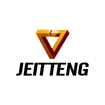 金之腾运动 店铺LOGO