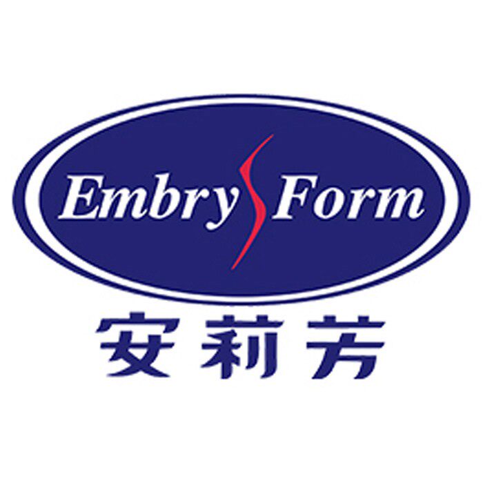 安 莉 芳 折扣奥莱店