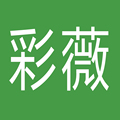 彩薇女装