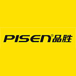 品胜数王专卖店 店铺LOGO