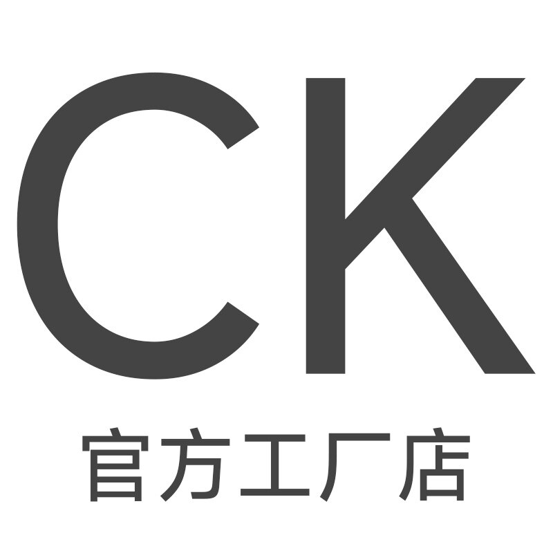 Covert Kiten梯具定制工厂店 店铺LOGO