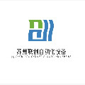 苏州联创自动化设备