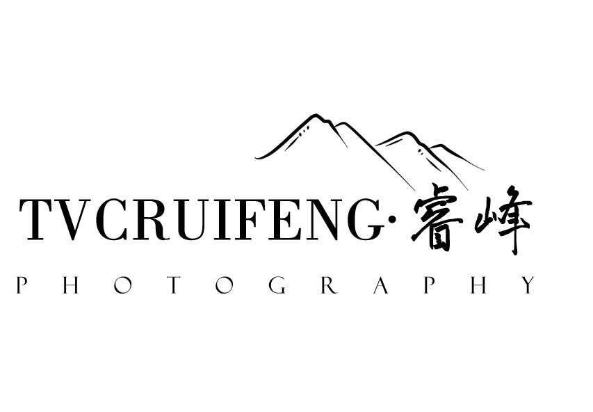 TVC睿峰厂家