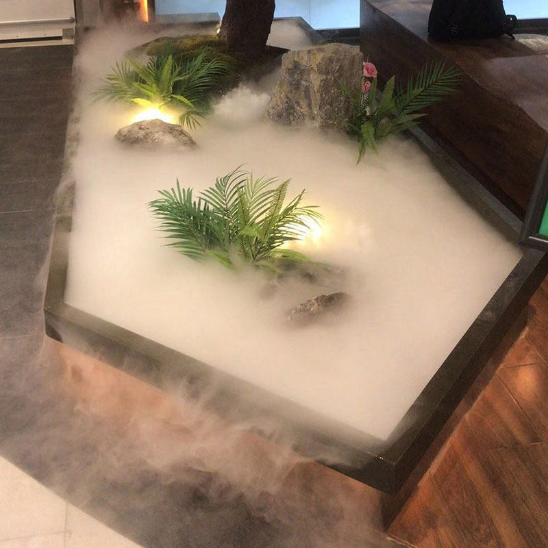 百佳电气