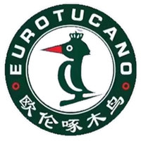 品质男鞋严选店