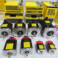 广东发那科小黄机数控机床经营部