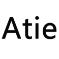 Atie品牌店