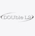 Double L2