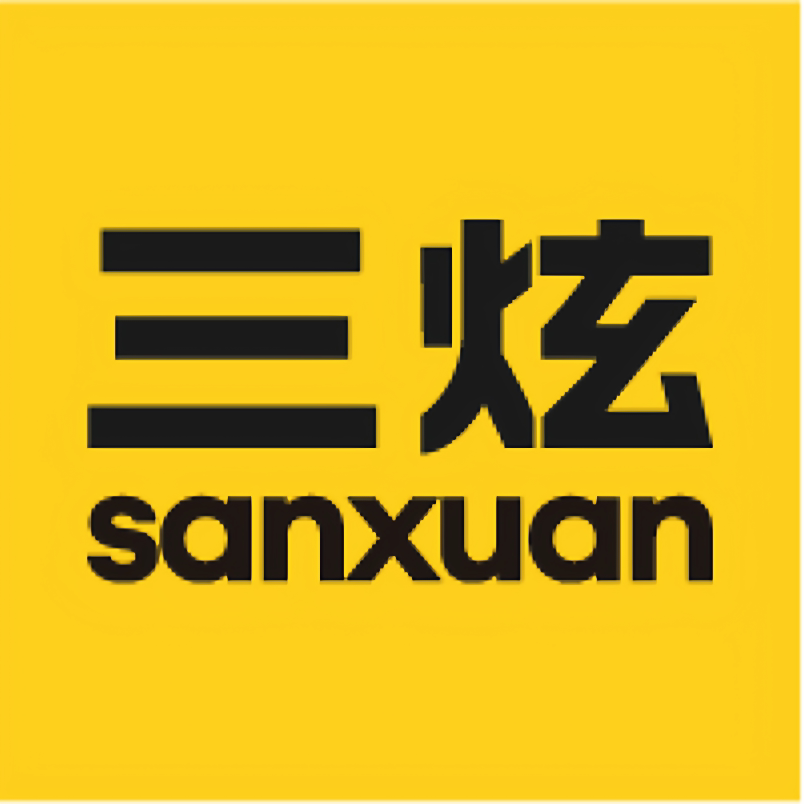三炫家居旗舰店