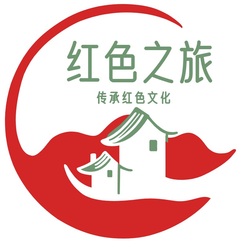 红色之旅16年老店传承红色文化企业店