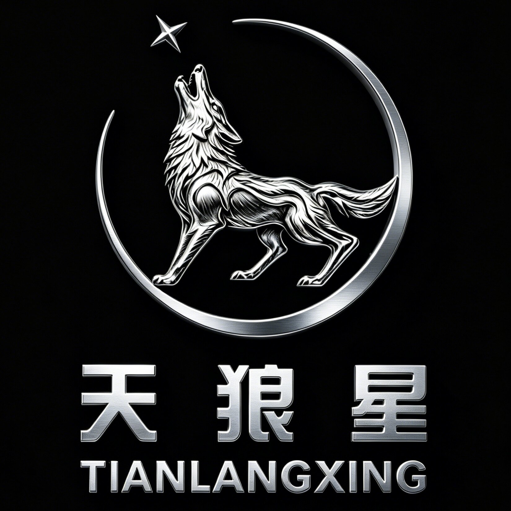 天狼星时尚精品