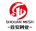 首安丝网 店铺LOGO
