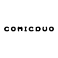 COMICDuo漫哆工坊