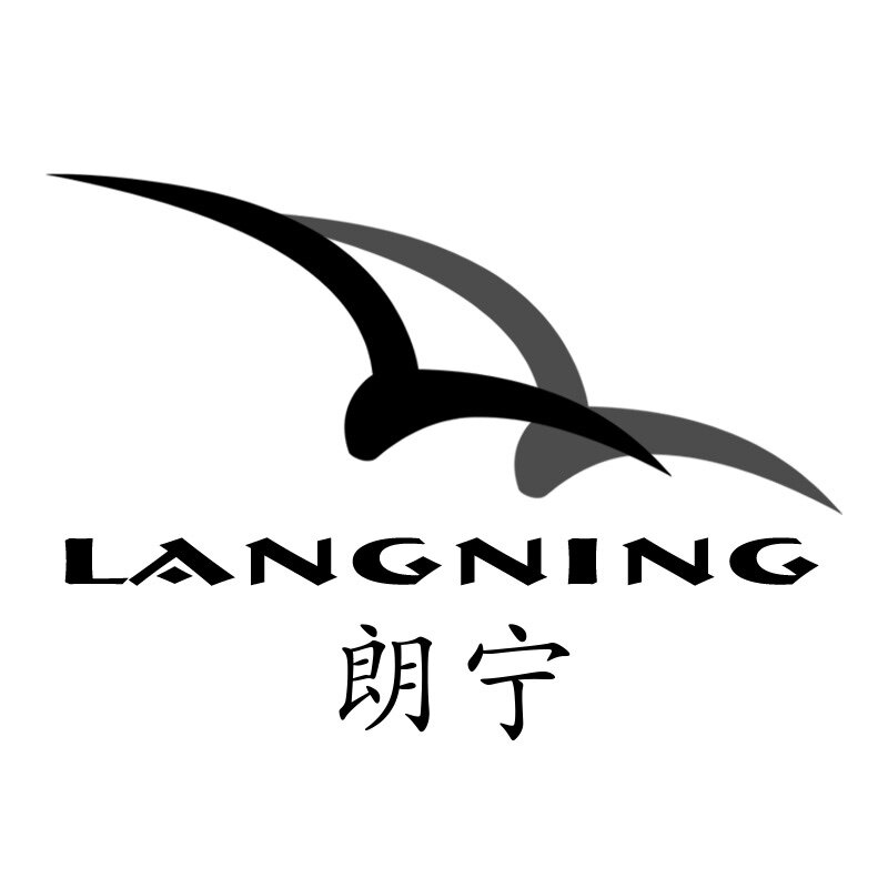 朗宁体育