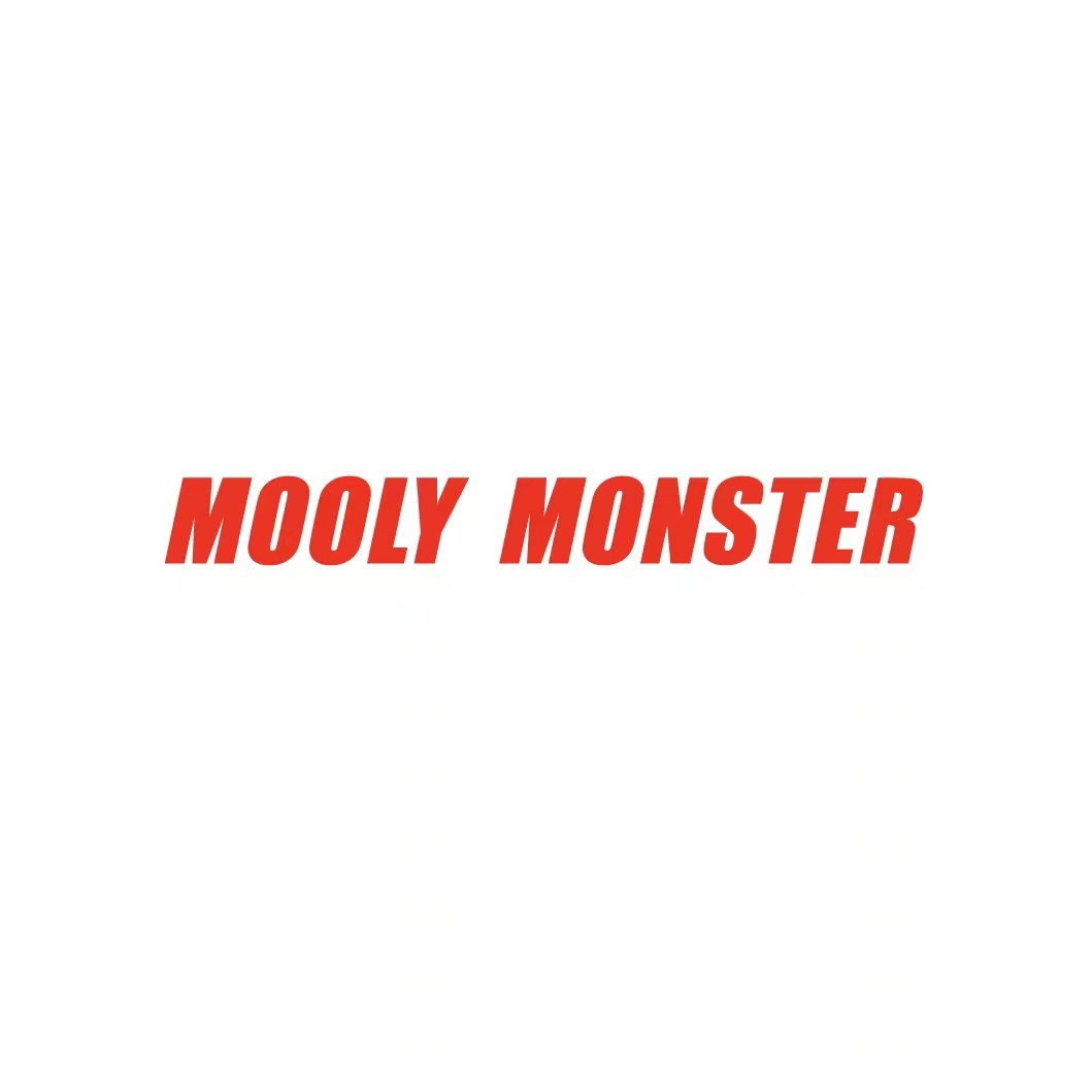 毛哩Mooly