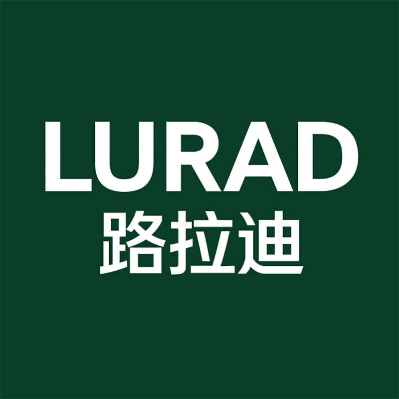 路拉迪旗舰店
