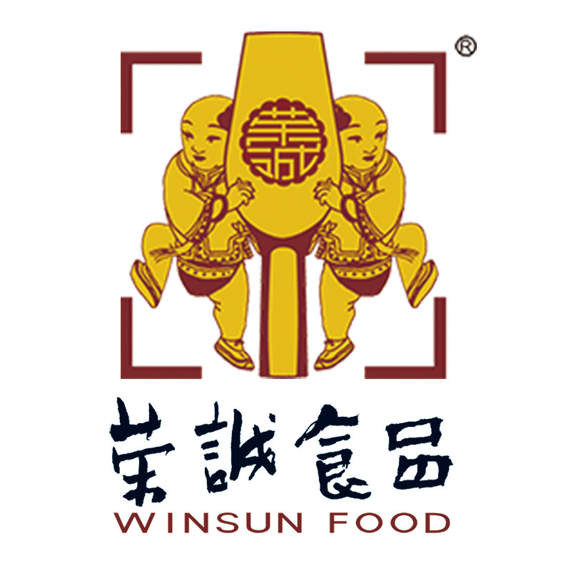 荣诚旗舰店