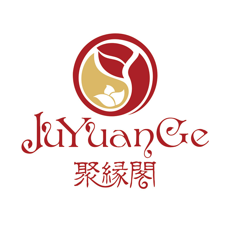 聚缘阁旗舰店