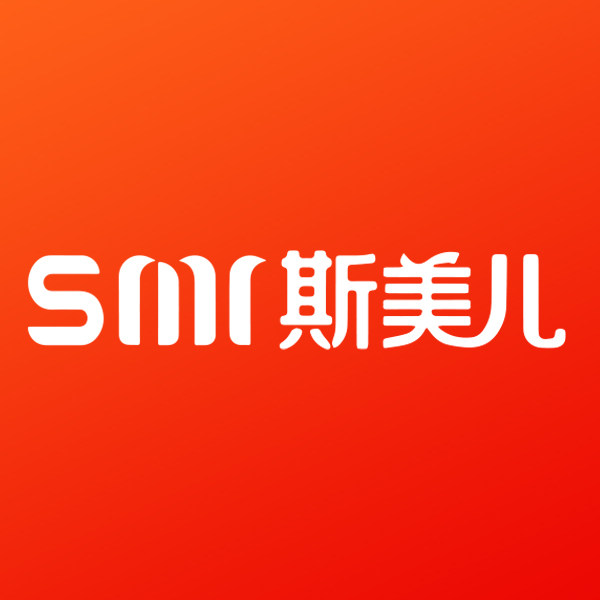 斯美儿旗舰店