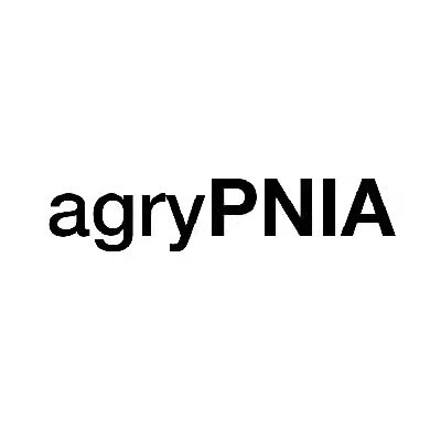 AGRYPNIA 店铺LOGO