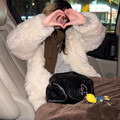 巴黎之秋皮草 PARIS FUR