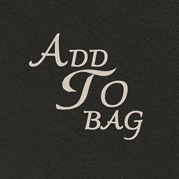 ADDTOBAG