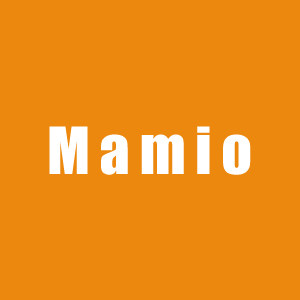 Mamio时尚孕妇装