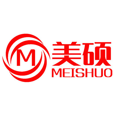 美硕优品