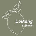柠檬软装