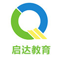 启达教育