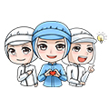 三夏科技武汉店