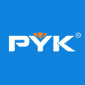 PYK品牌直销