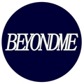 BeyondMe运动