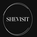 SHEVISIT