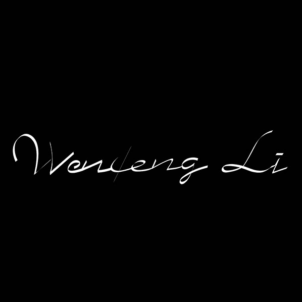 WENFENG LI