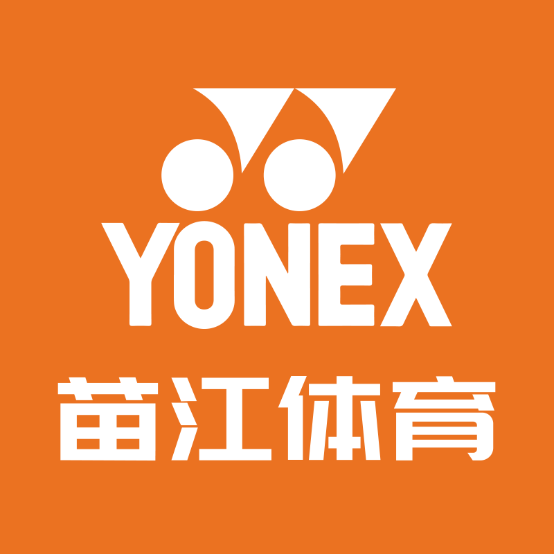 苗江体育