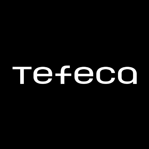TEFECA