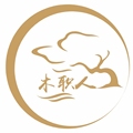 木职人木皮工厂