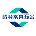 哈特索具五金