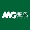 魅鸟品牌店