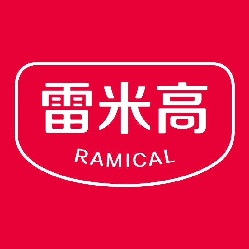 雷米高哈宠邦专卖店 店铺LOGO